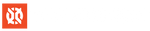 ONIX Pickleball - play your best